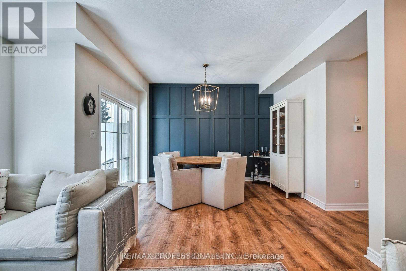 9 Pipe Avenue, Hamilton, Ontario  L9K 0J9 - Photo 22 - X12798164