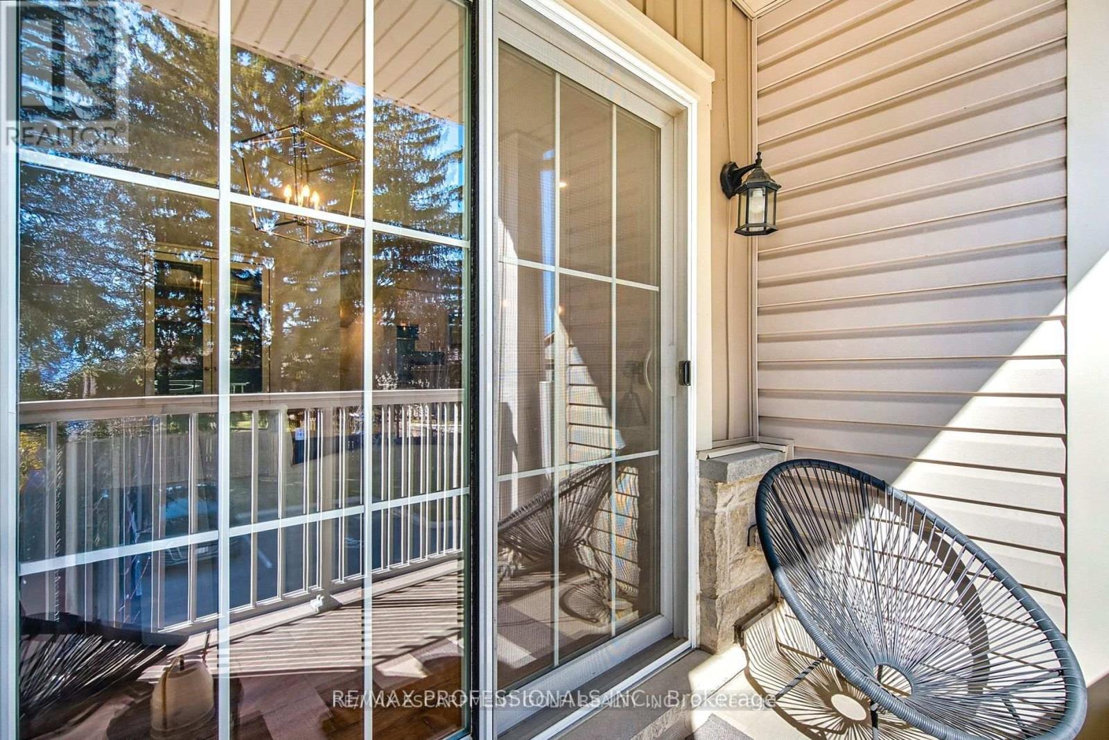 9 Pipe Avenue, Hamilton, Ontario  L9K 0J9 - Photo 23 - X12798164