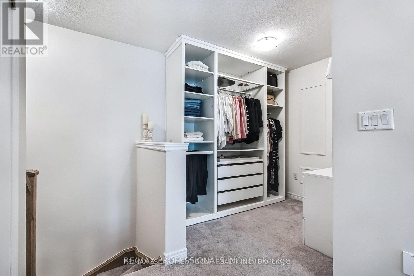 9 Pipe Avenue, Hamilton, Ontario  L9K 0J9 - Photo 29 - X12798164