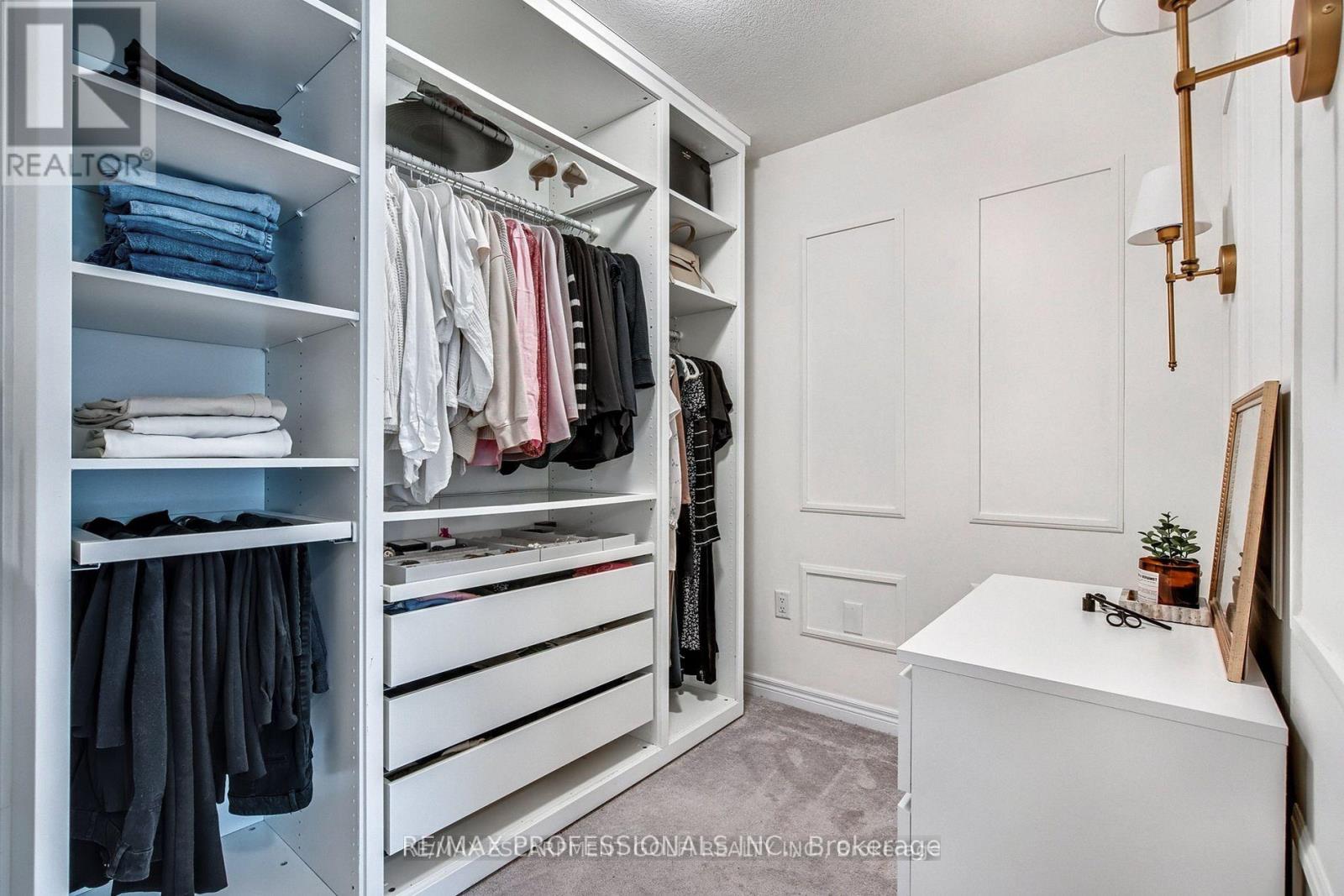 9 Pipe Avenue, Hamilton, Ontario  L9K 0J9 - Photo 30 - X12798164