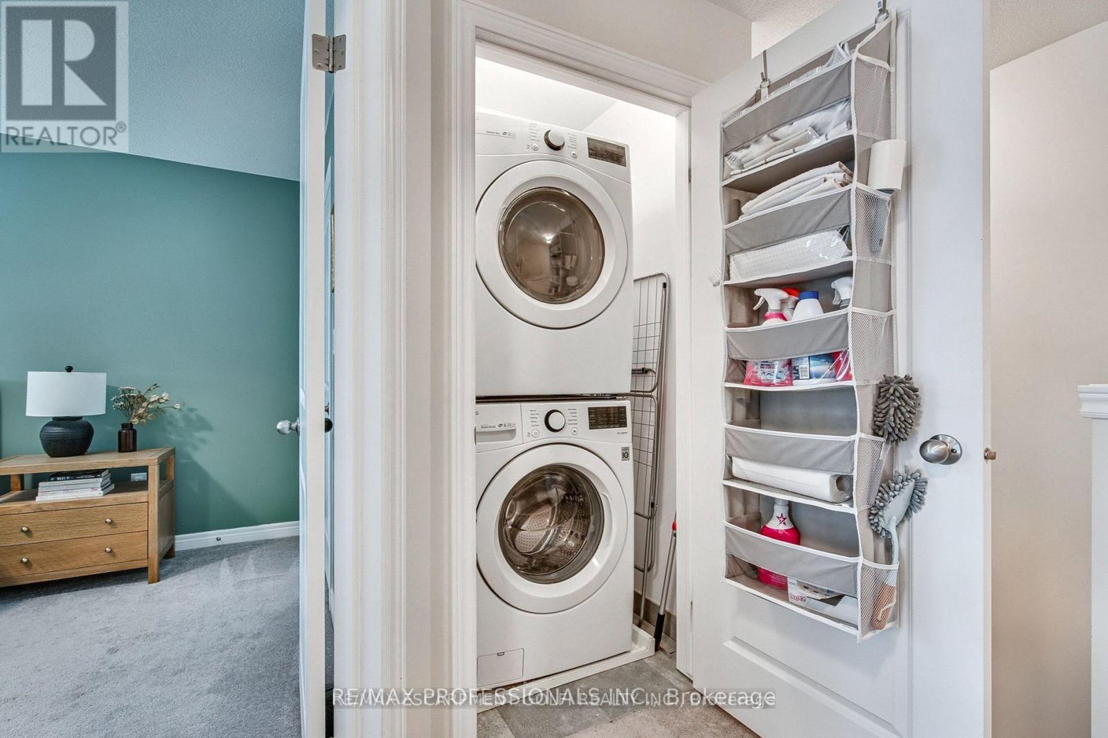 9 Pipe Avenue, Hamilton, Ontario  L9K 0J9 - Photo 31 - X12798164