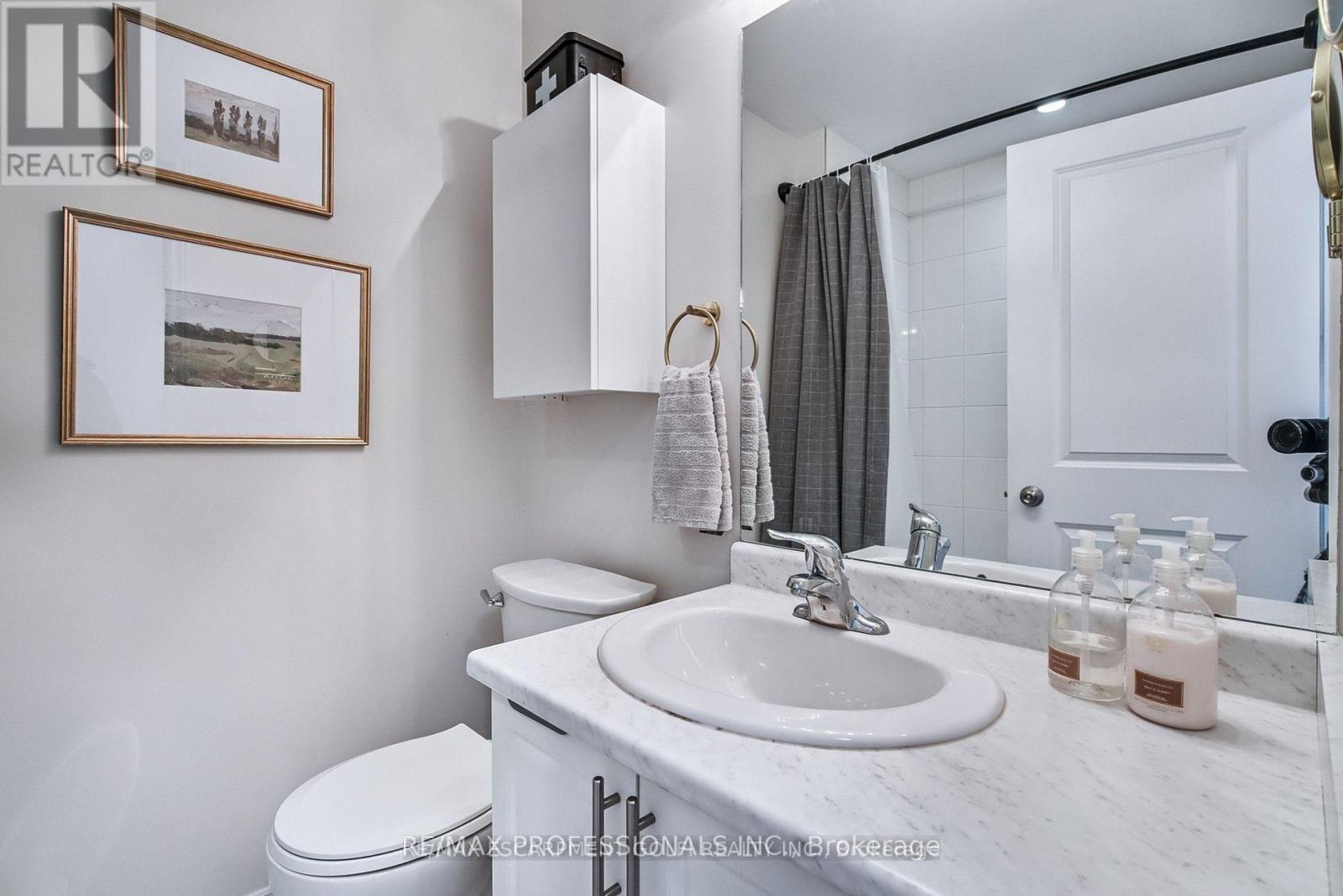 9 Pipe Avenue, Hamilton, Ontario  L9K 0J9 - Photo 36 - X12798164