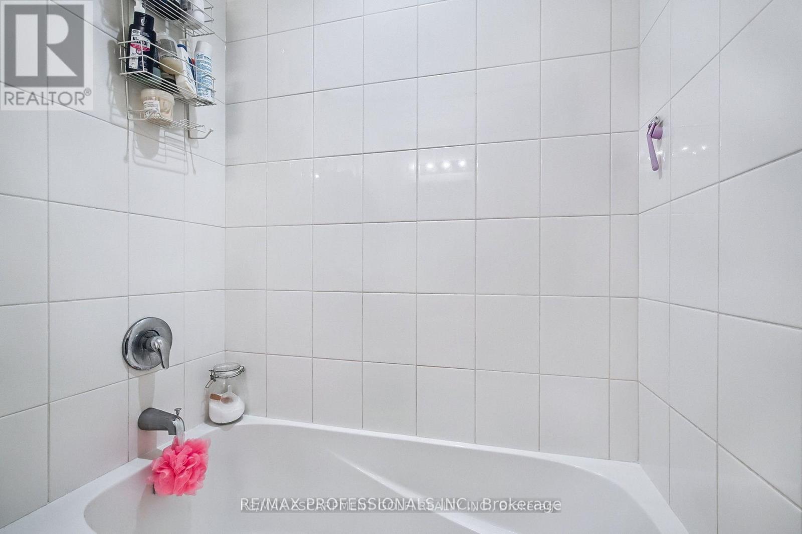 9 Pipe Avenue, Hamilton, Ontario  L9K 0J9 - Photo 37 - X12798164