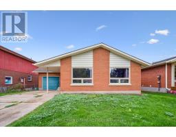 635 RAGLAN STREET, Minto, Ontario