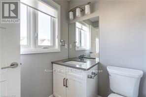 36 - 17 Nicholson Street, Lucan Biddulph, Ontario  N0M 2J0 - Photo 13 - X12798210