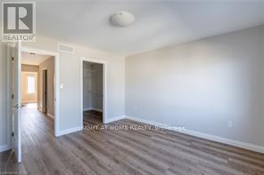 36 - 17 Nicholson Street, Lucan Biddulph, Ontario  N0M 2J0 - Photo 7 - X12798210