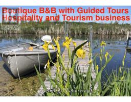 143 GRANDVIEW DRIVE, Alnwick/Haldimand, Ontario