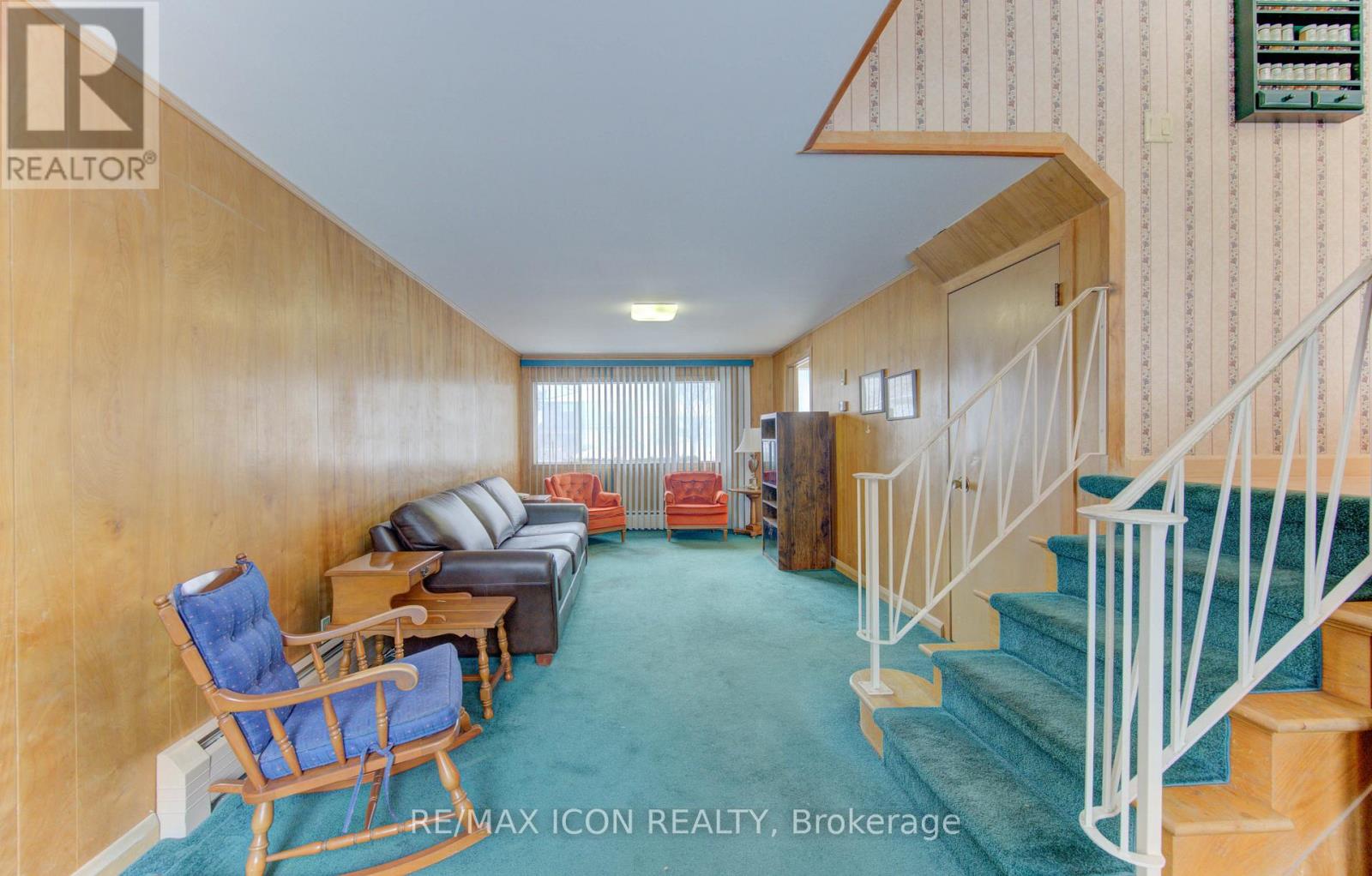 26 Deerpark Crescent, Kitchener, Ontario  N2M 4R2 - Photo 10 - X12798250