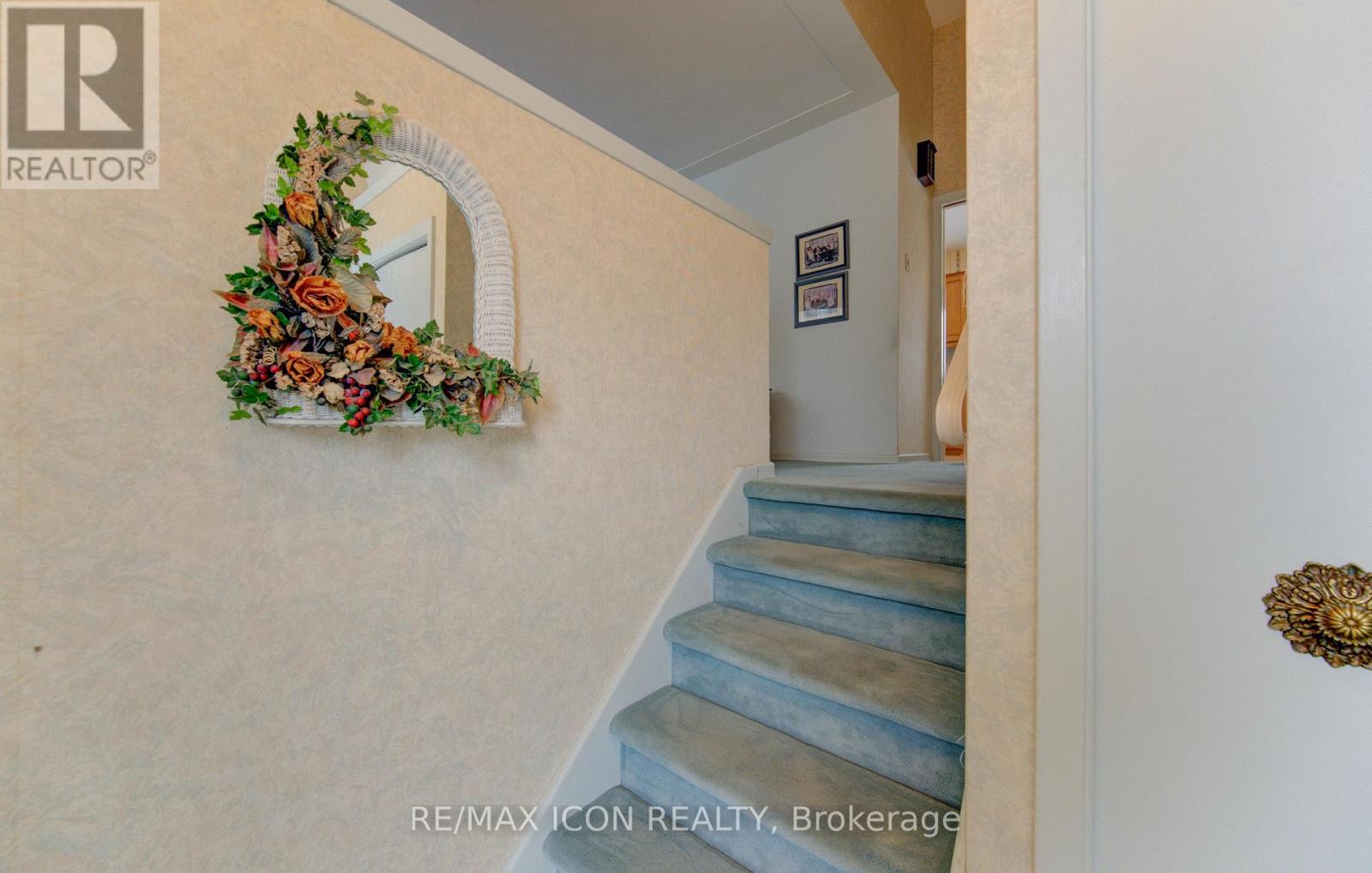 26 Deerpark Crescent, Kitchener, Ontario  N2M 4R2 - Photo 11 - X12798250