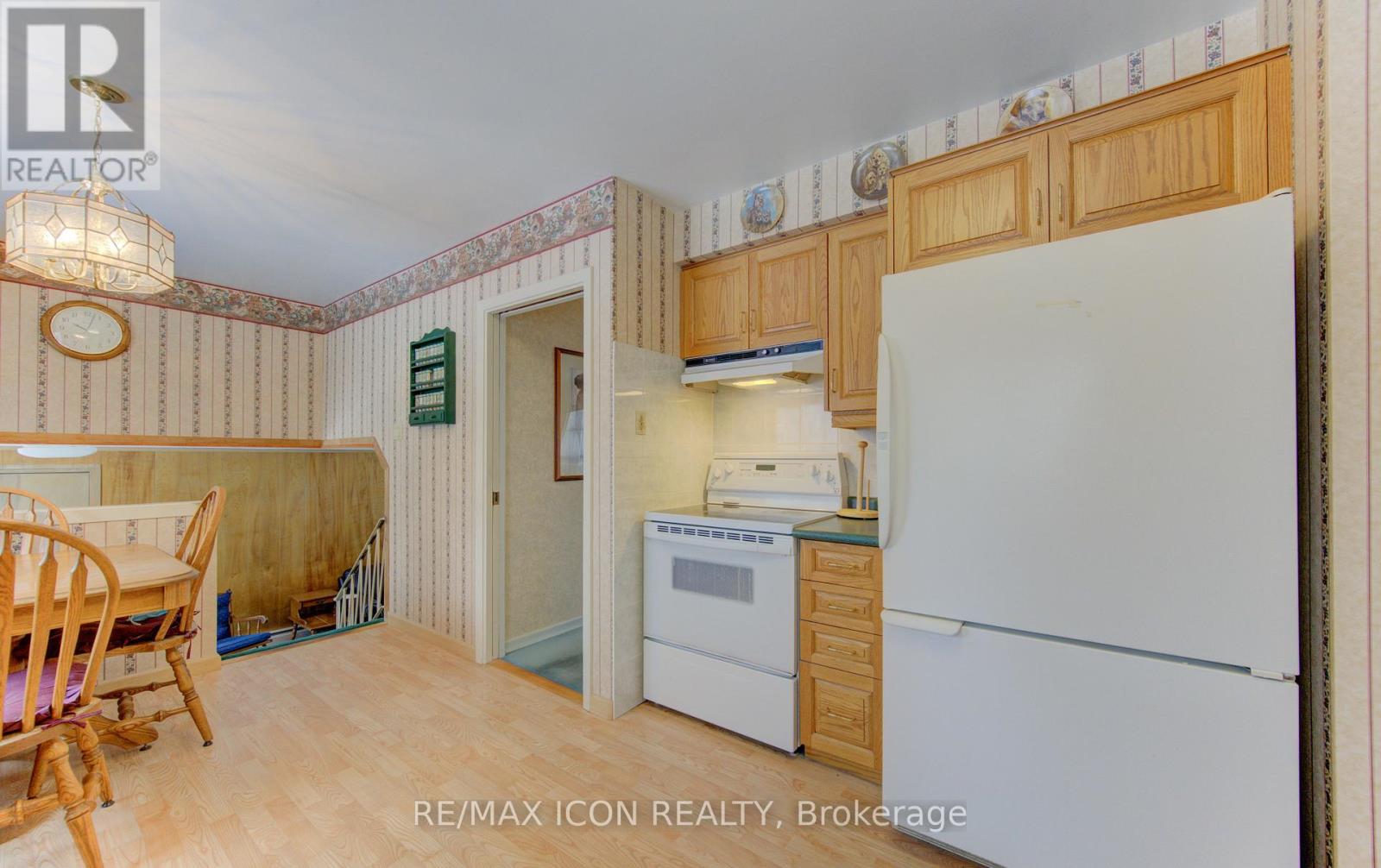 26 Deerpark Crescent, Kitchener, Ontario  N2M 4R2 - Photo 16 - X12798250