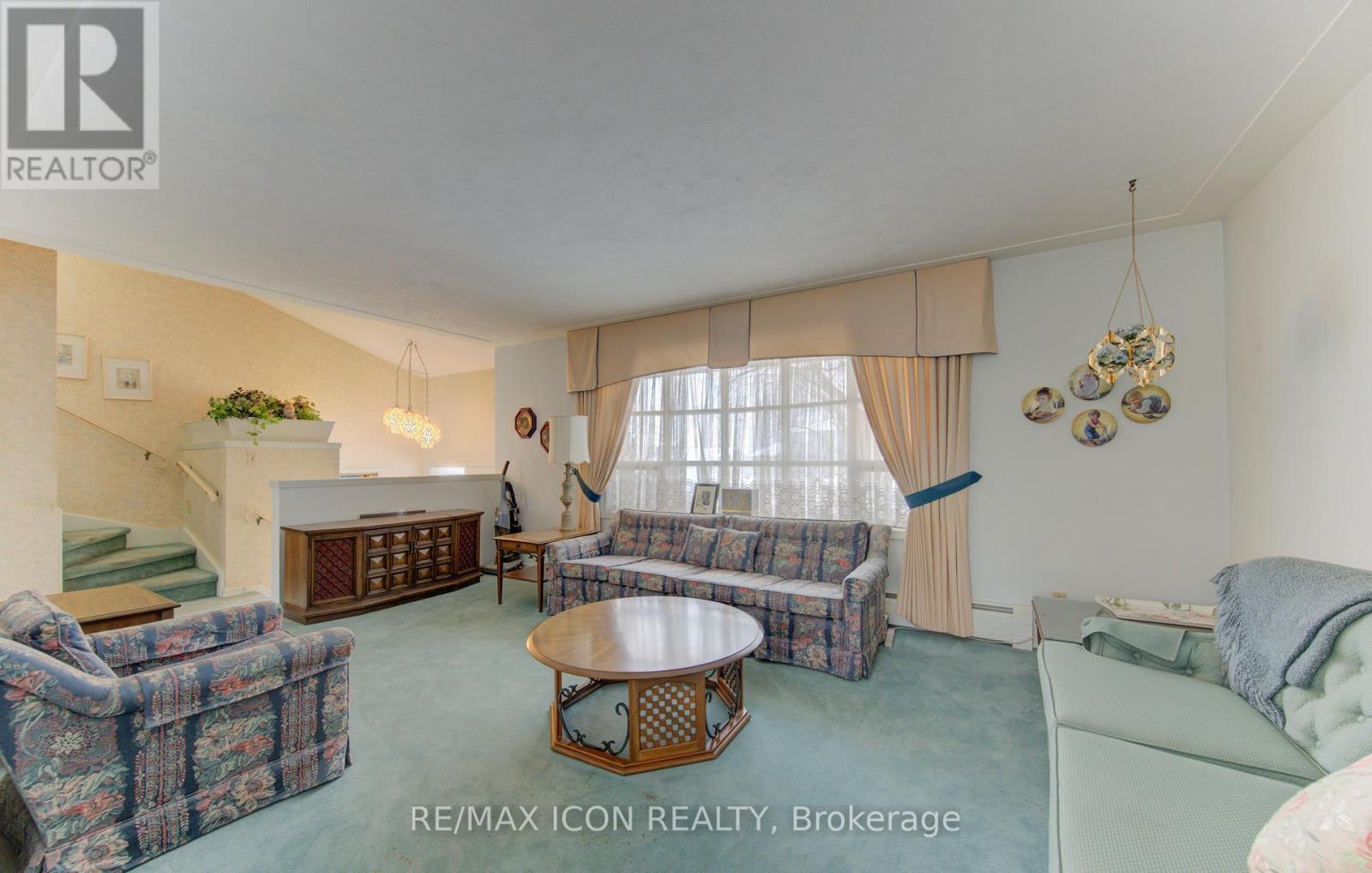 26 Deerpark Crescent, Kitchener, Ontario  N2M 4R2 - Photo 18 - X12798250