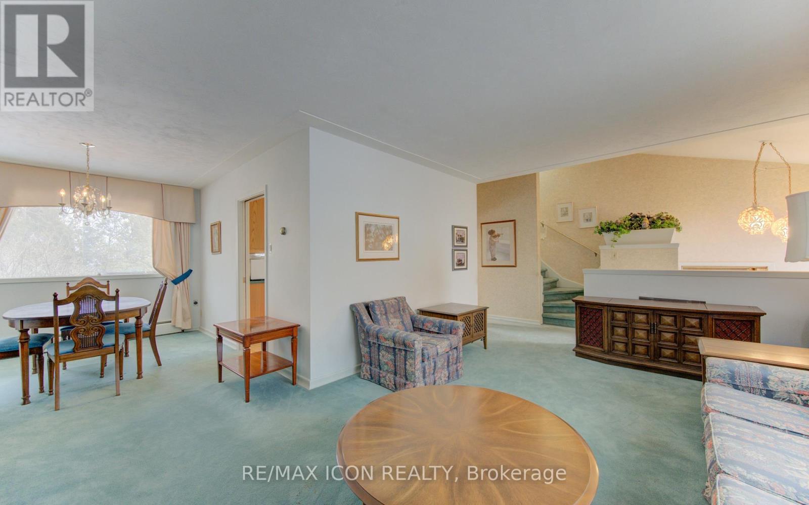 26 Deerpark Crescent, Kitchener, Ontario  N2M 4R2 - Photo 19 - X12798250