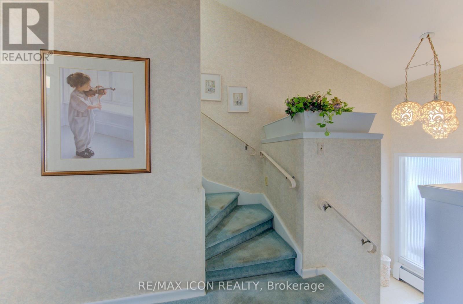 26 Deerpark Crescent, Kitchener, Ontario  N2M 4R2 - Photo 22 - X12798250