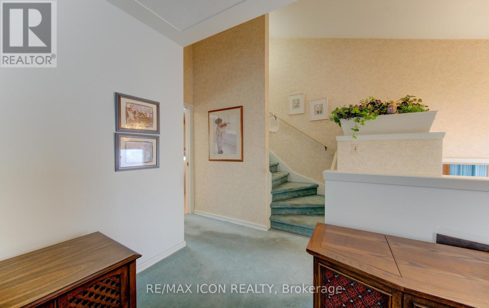 26 Deerpark Crescent, Kitchener, Ontario  N2M 4R2 - Photo 23 - X12798250