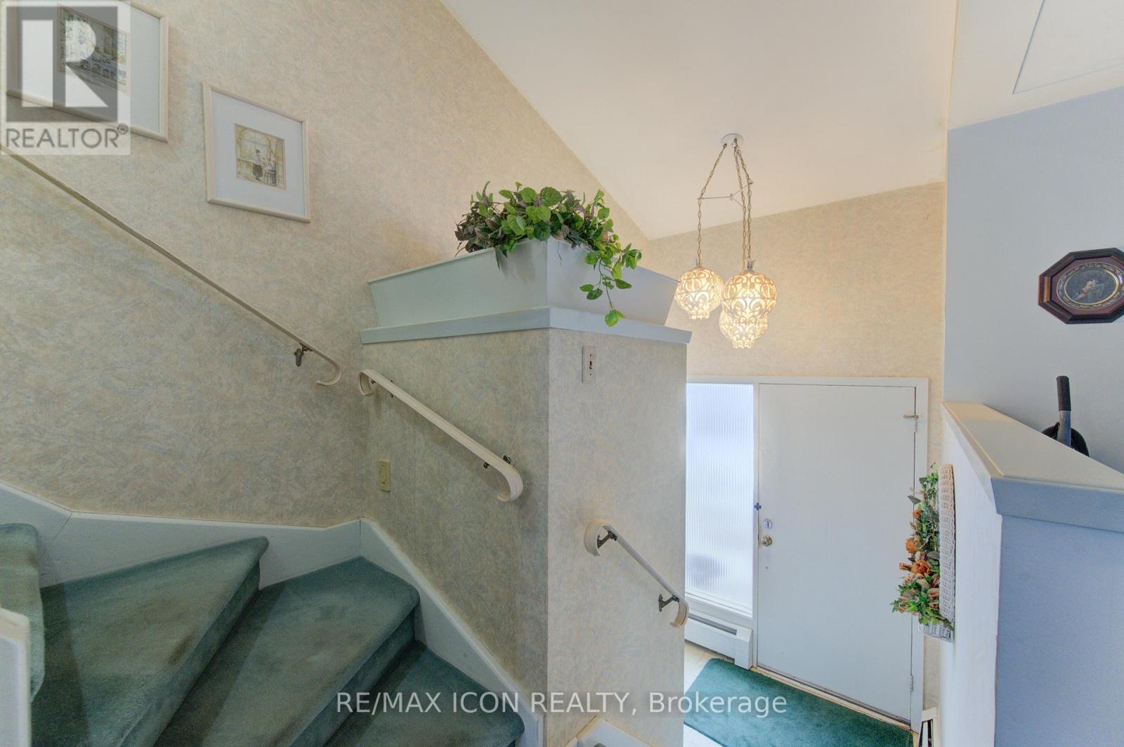 26 Deerpark Crescent, Kitchener, Ontario  N2M 4R2 - Photo 27 - X12798250