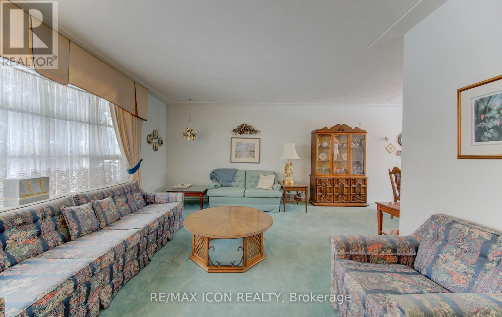 26 Deerpark Crescent, Kitchener, Ontario  N2M 4R2 - Photo 28 - X12798250