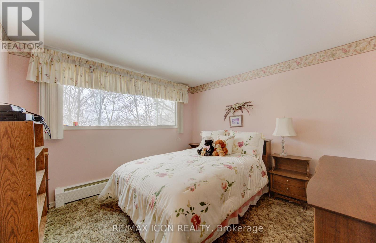 26 Deerpark Crescent, Kitchener, Ontario  N2M 4R2 - Photo 29 - X12798250