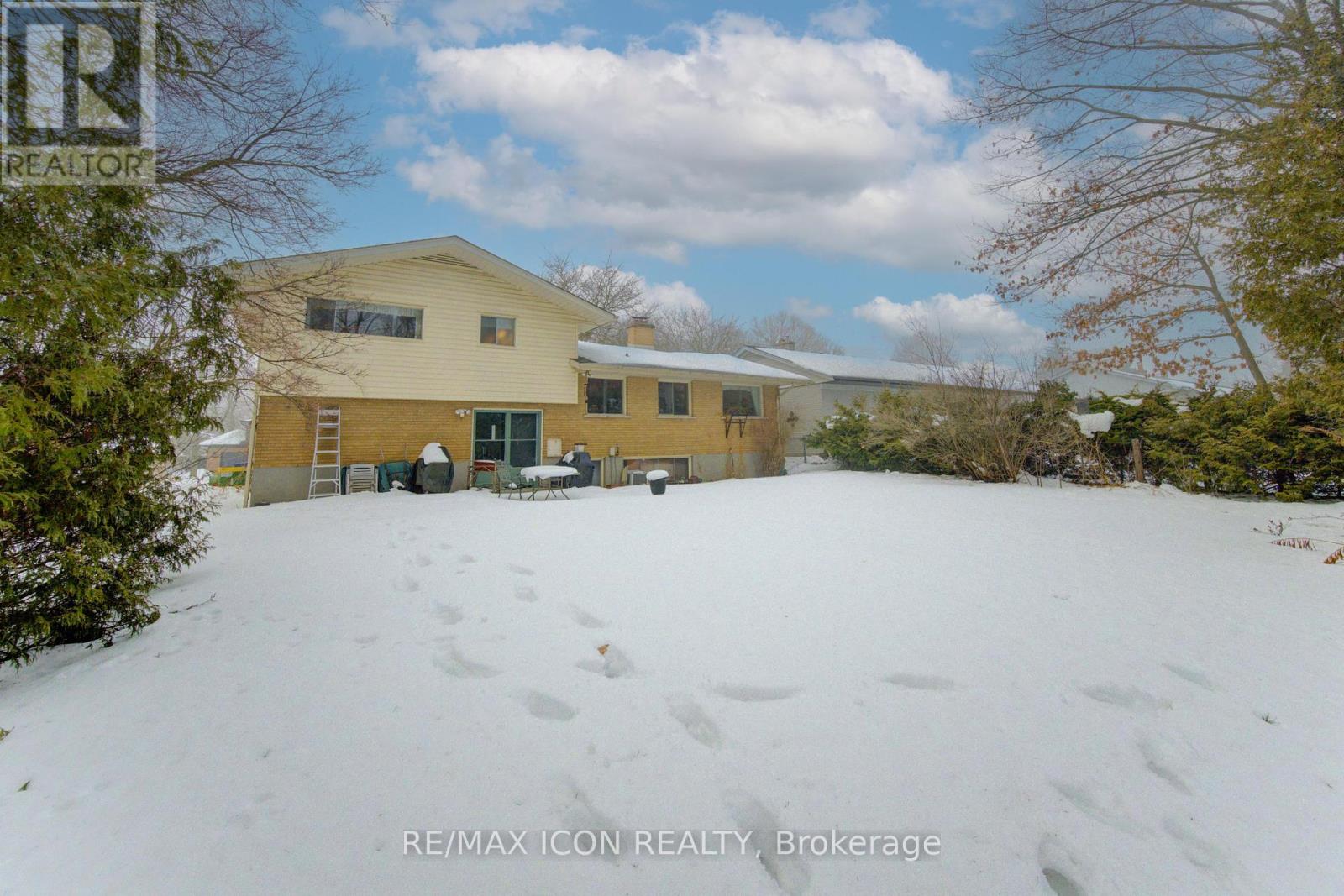 26 Deerpark Crescent, Kitchener, Ontario  N2M 4R2 - Photo 38 - X12798250