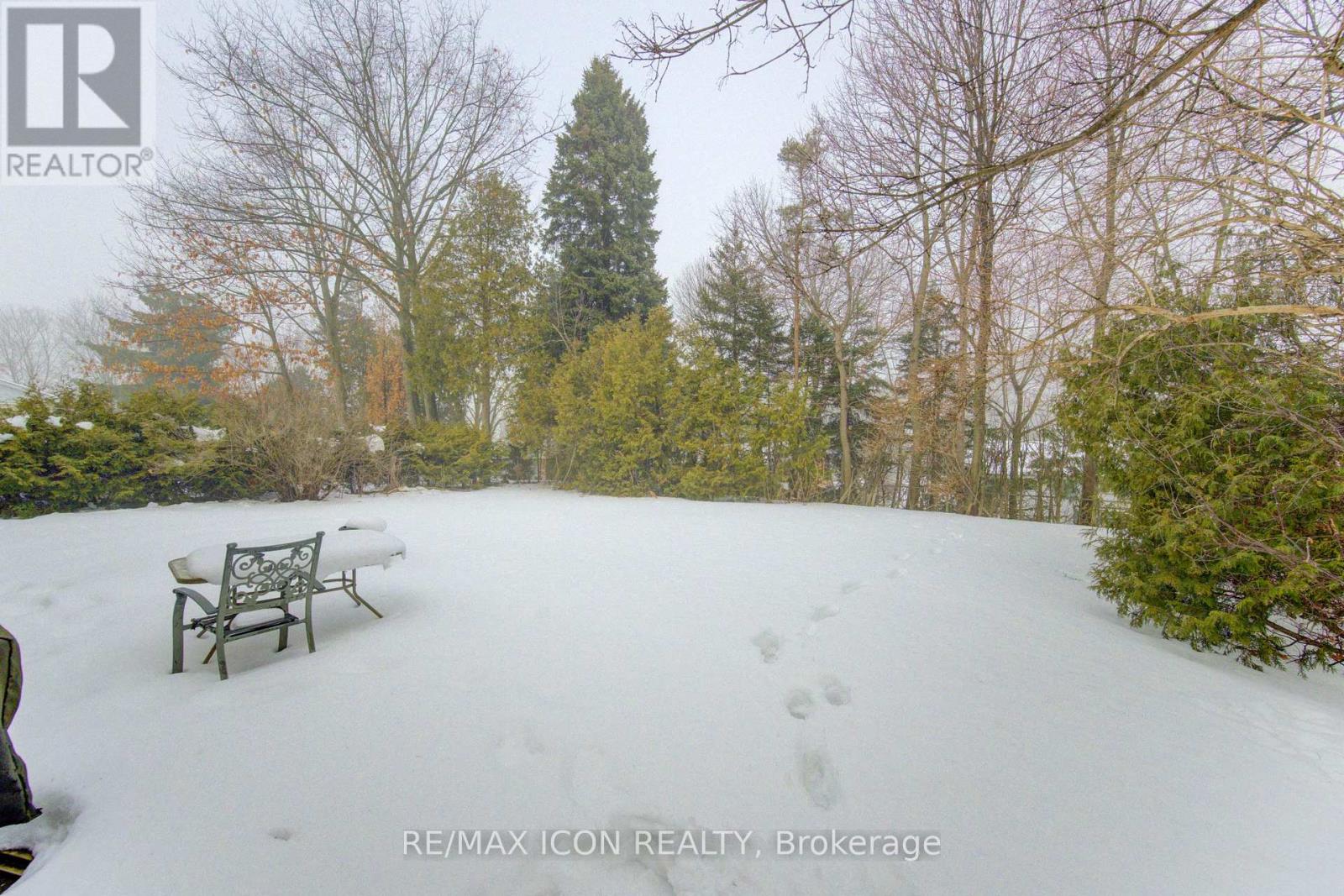 26 Deerpark Crescent, Kitchener, Ontario  N2M 4R2 - Photo 44 - X12798250