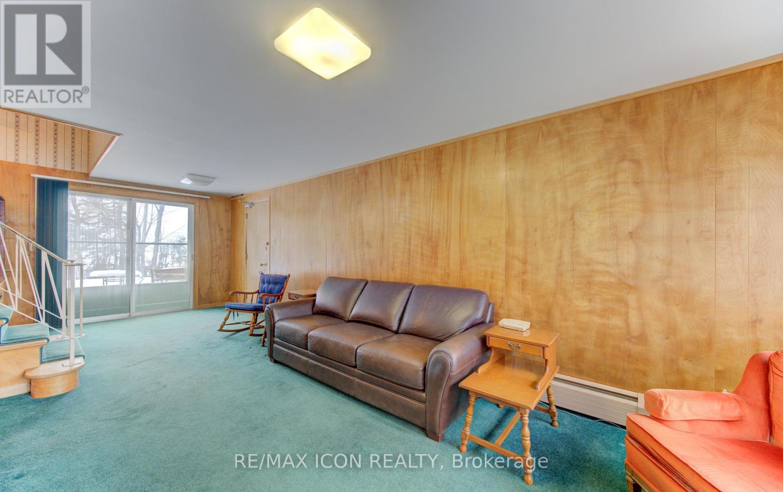 26 Deerpark Crescent, Kitchener, Ontario  N2M 4R2 - Photo 6 - X12798250