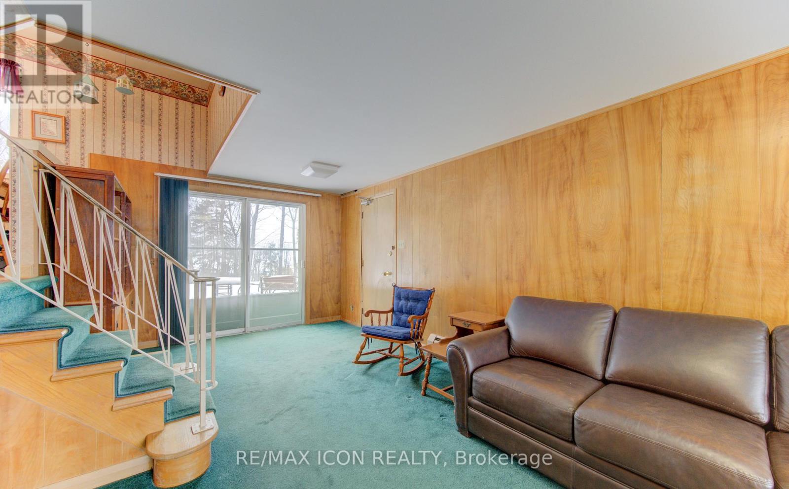 26 Deerpark Crescent, Kitchener, Ontario  N2M 4R2 - Photo 7 - X12798250