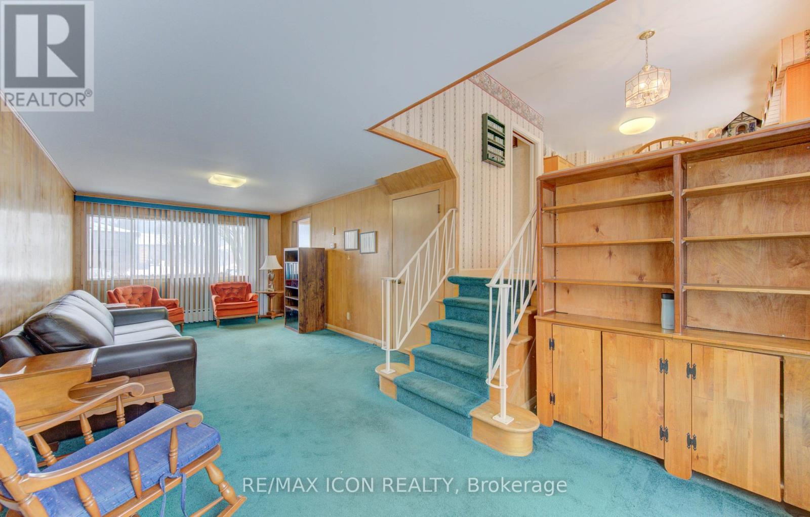 26 Deerpark Crescent, Kitchener, Ontario  N2M 4R2 - Photo 8 - X12798250