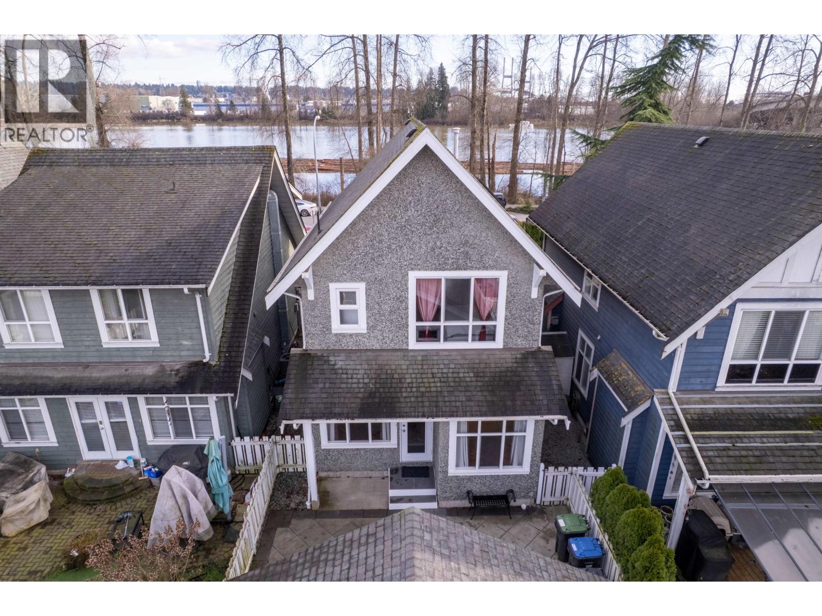 1455 South Dyke Road, New Westminster, British Columbia  V3M 7A2 - Photo 34 - R3090402