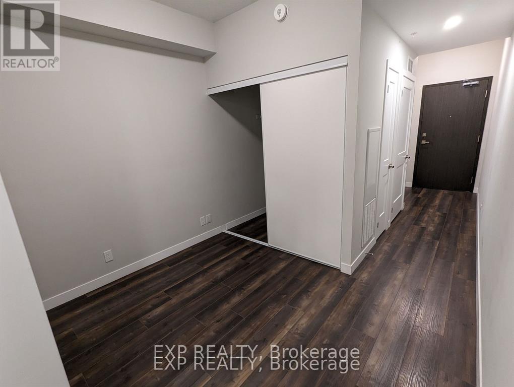 604 - 15 Queent Street S, Hamilton, Ontario  L8P 0C6 - Photo 10 - X12798306