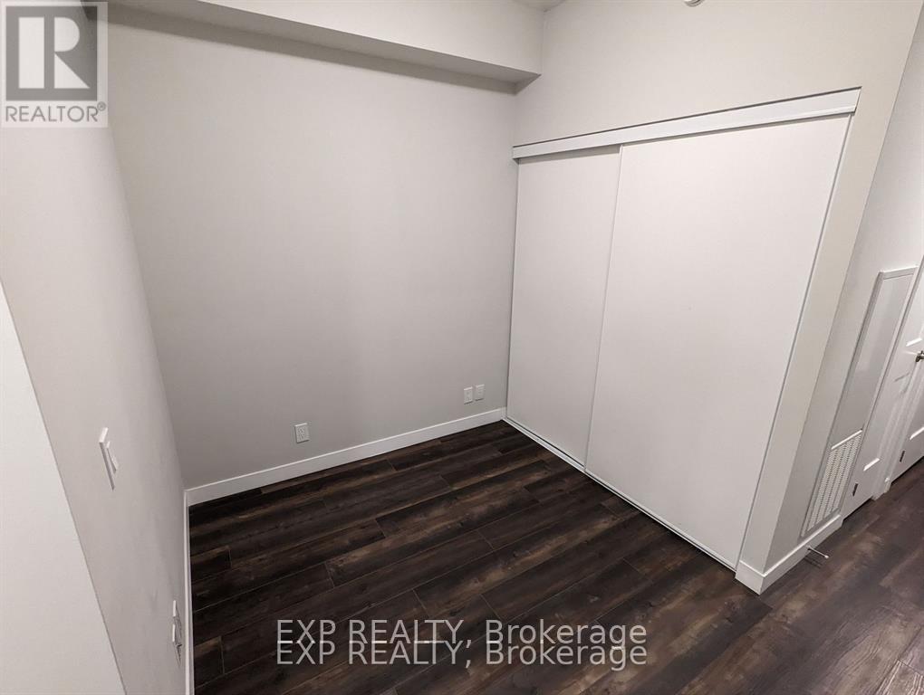 604 - 15 Queent Street S, Hamilton, Ontario  L8P 0C6 - Photo 12 - X12798306