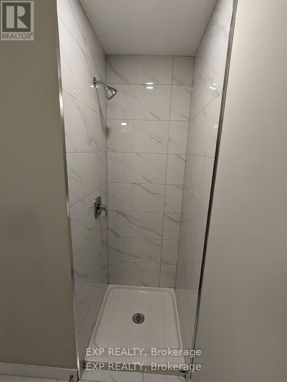 604 - 15 Queent Street S, Hamilton, Ontario  L8P 0C6 - Photo 13 - X12798306