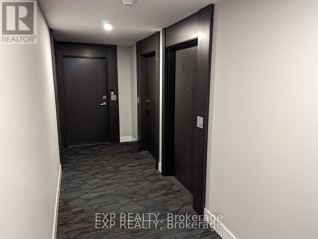 604 - 15 Queent Street S, Hamilton, Ontario  L8P 0C6 - Photo 5 - X12798306