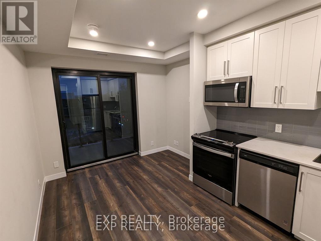 604 - 15 Queent Street S, Hamilton, Ontario  L8P 0C6 - Photo 7 - X12798306