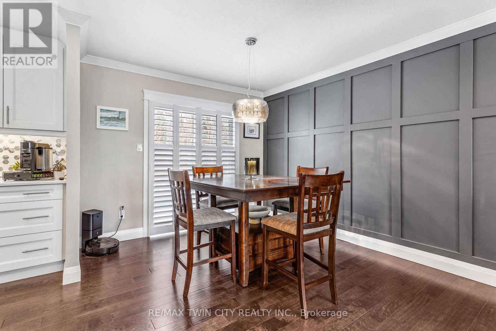 31 Dayman Court, Waterloo, Ontario  N2M 3A1 - Photo 14 - X12798328