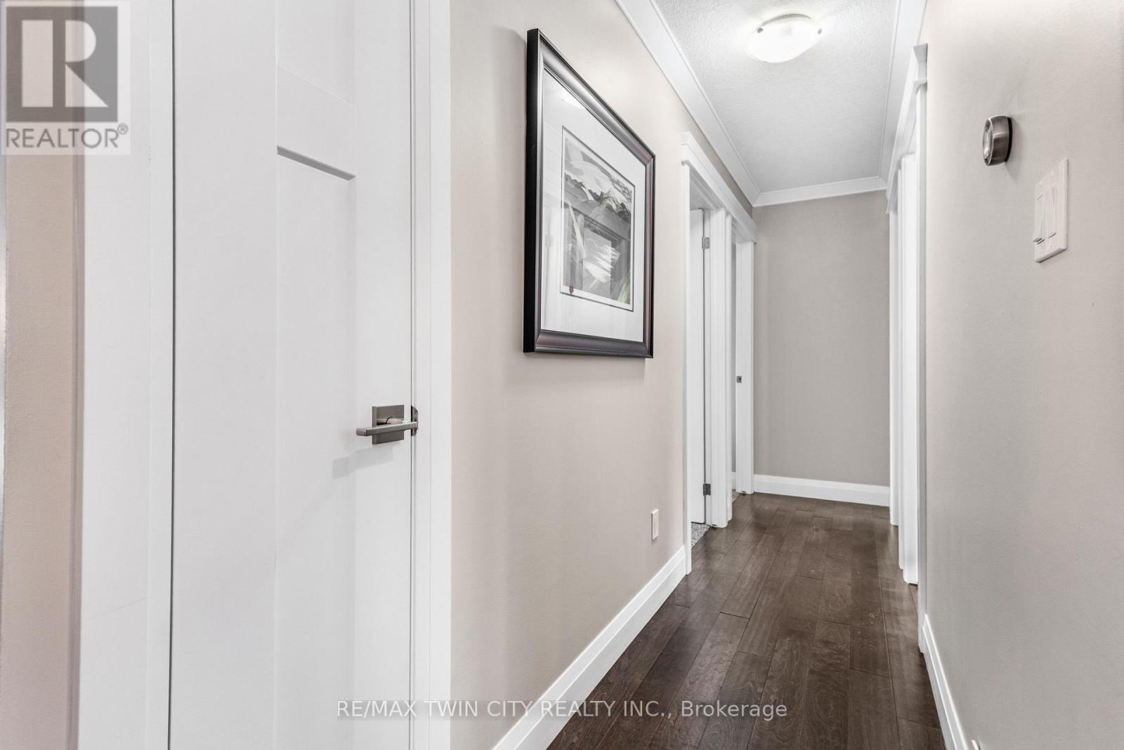 31 Dayman Court, Waterloo, Ontario  N2M 3A1 - Photo 15 - X12798328