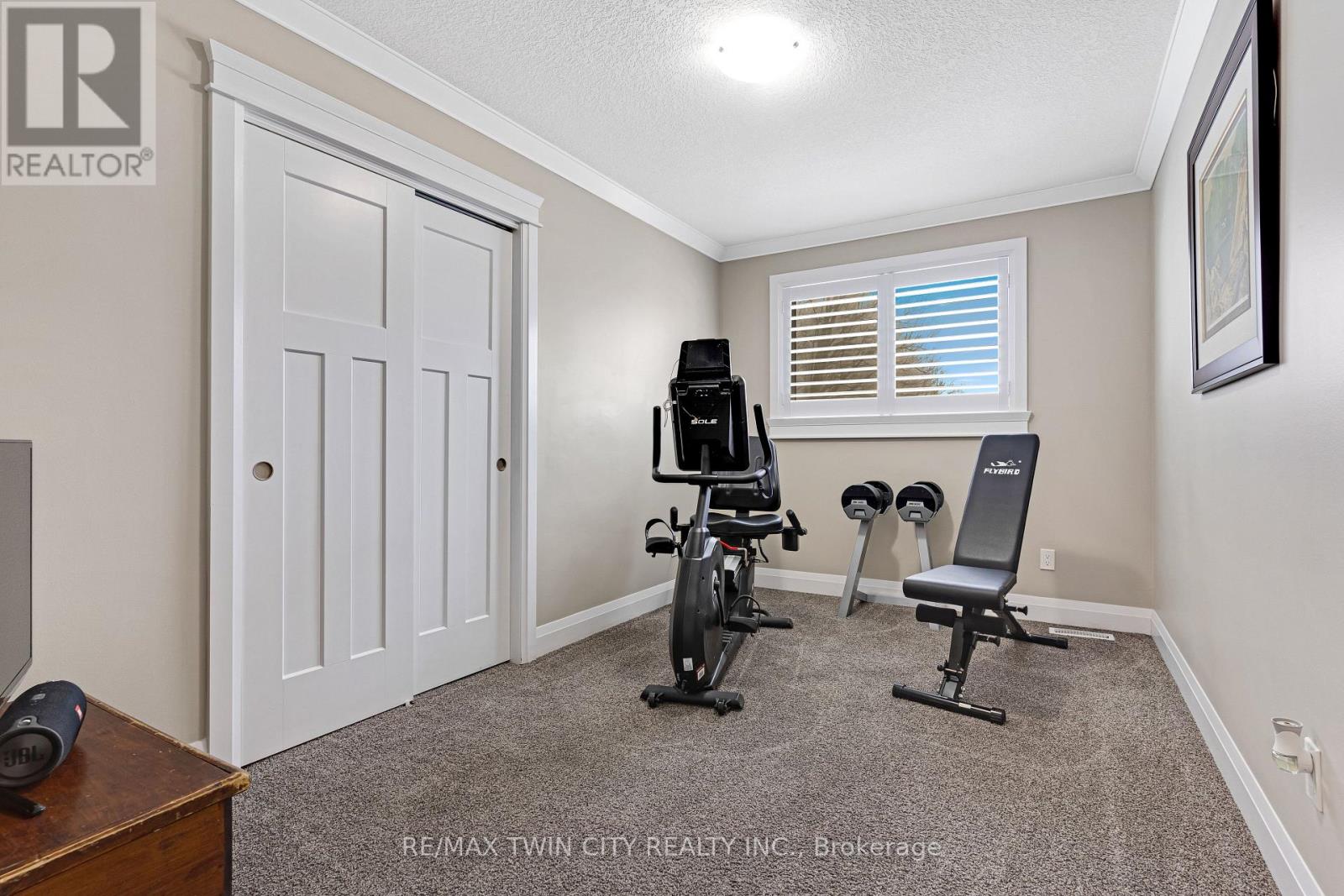 31 Dayman Court, Waterloo, Ontario  N2M 3A1 - Photo 20 - X12798328