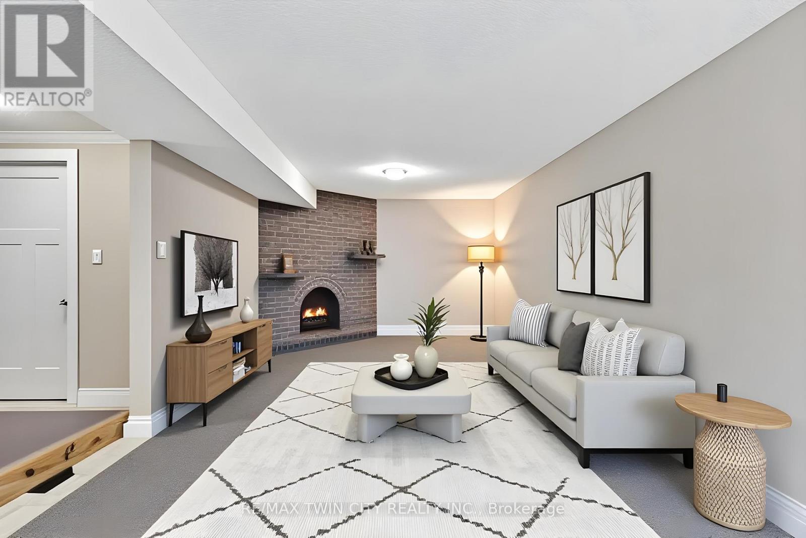 31 Dayman Court, Waterloo, Ontario  N2M 3A1 - Photo 27 - X12798328