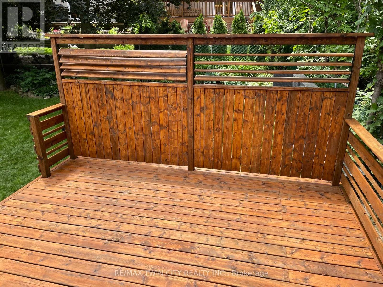 31 Dayman Court, Waterloo, Ontario  N2M 3A1 - Photo 43 - X12798328