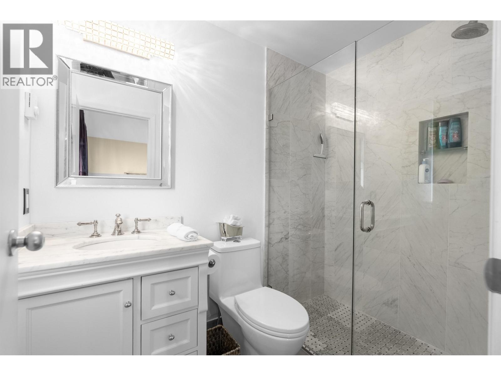 1455 South Dyke Road, New Westminster, British Columbia  V3M 7A2 - Photo 19 - R3090402