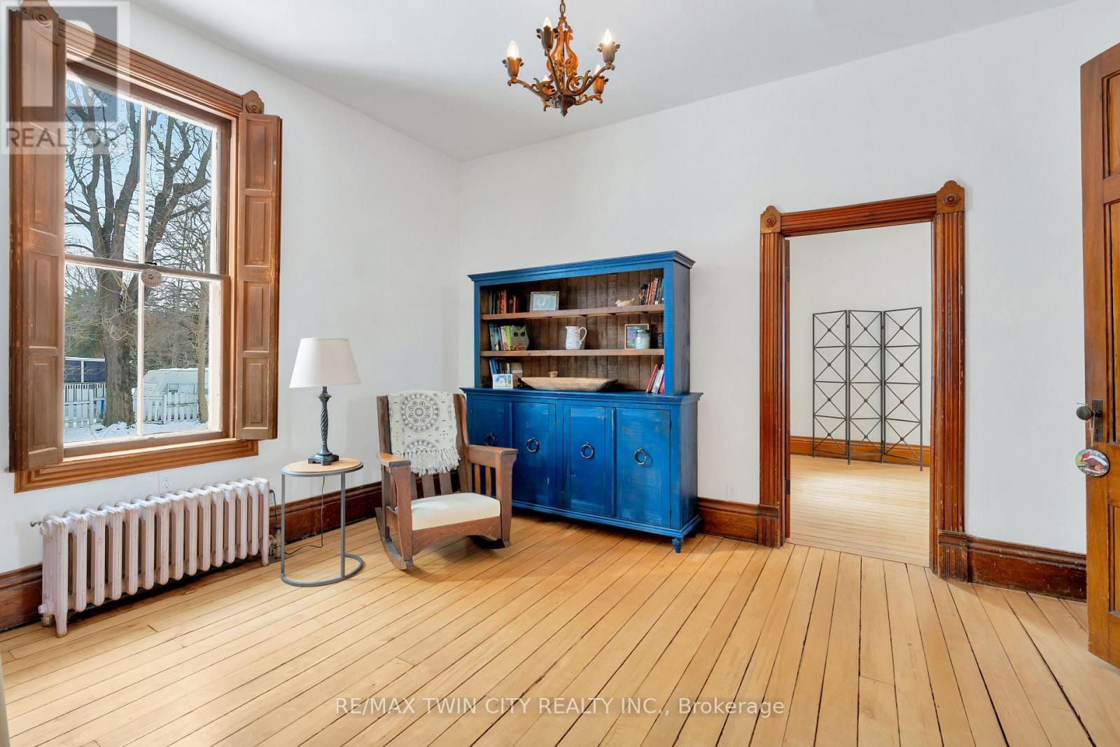 4 Sherman Street, Chatham-Kent, Ontario  N0P 2K0 - Photo 16 - X12798354