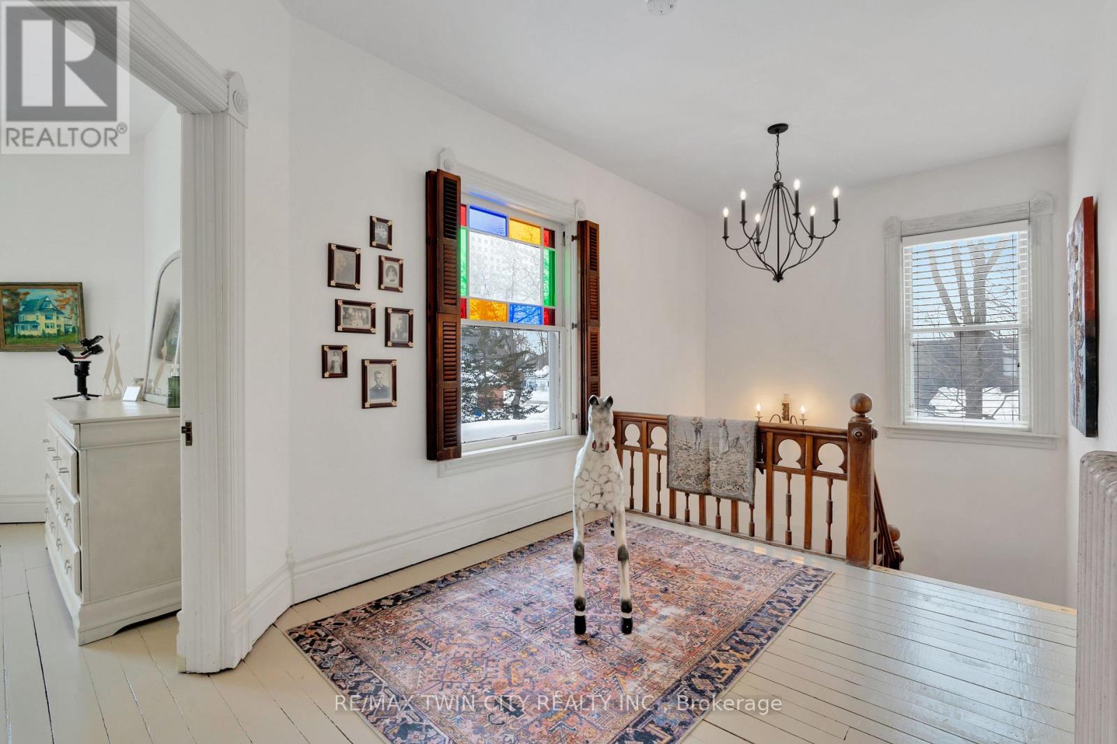 4 Sherman Street, Chatham-Kent, Ontario  N0P 2K0 - Photo 17 - X12798354