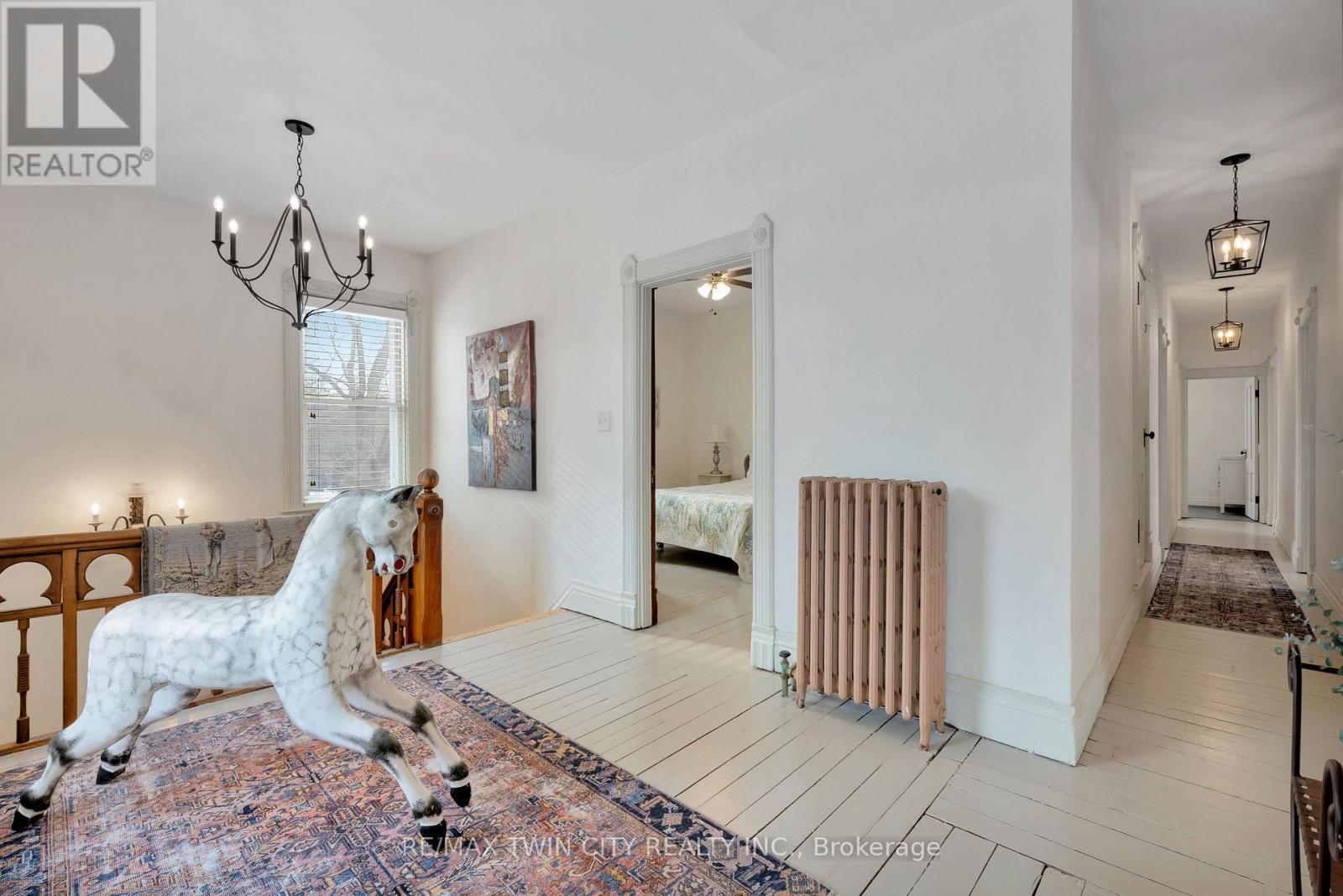 4 Sherman Street, Chatham-Kent, Ontario  N0P 2K0 - Photo 18 - X12798354