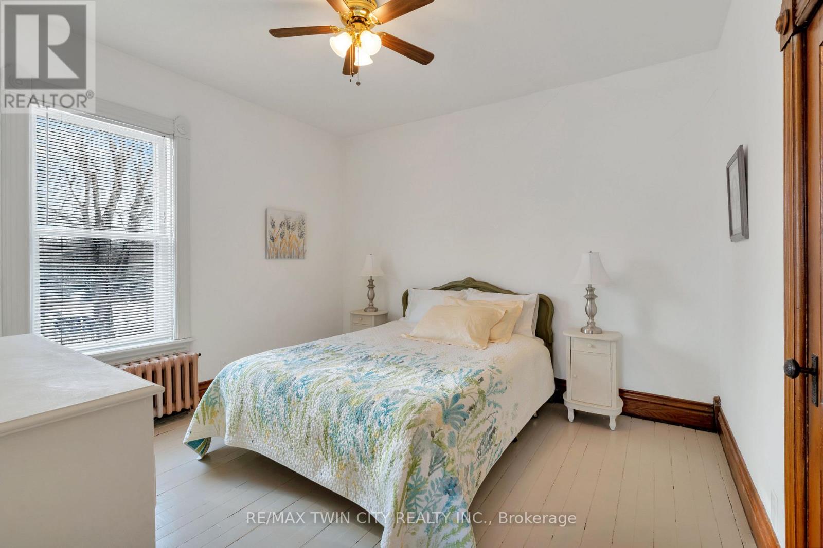 4 Sherman Street, Chatham-Kent, Ontario  N0P 2K0 - Photo 19 - X12798354