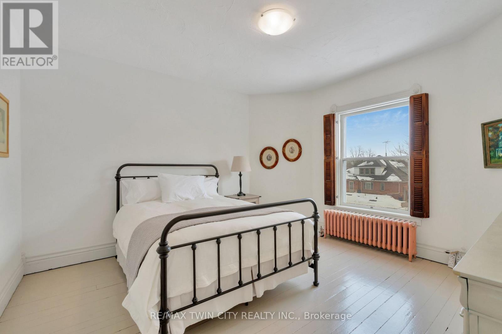 4 Sherman Street, Chatham-Kent, Ontario  N0P 2K0 - Photo 21 - X12798354