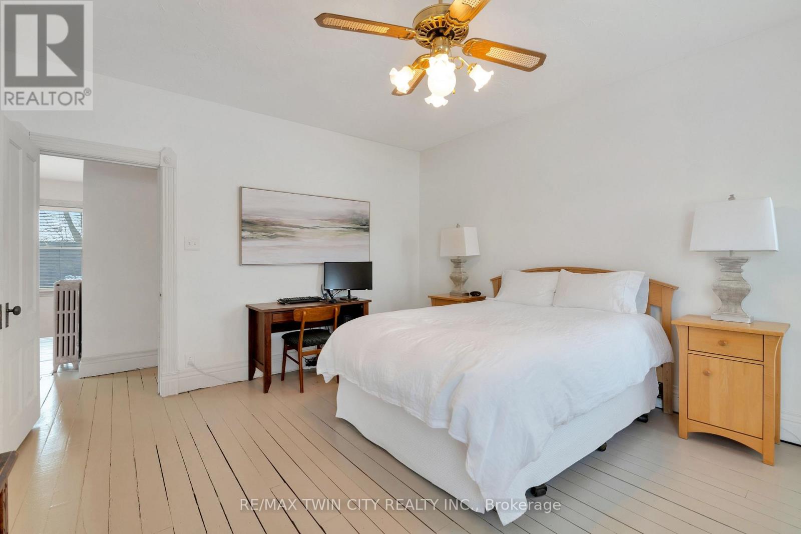 4 Sherman Street, Chatham-Kent, Ontario  N0P 2K0 - Photo 22 - X12798354