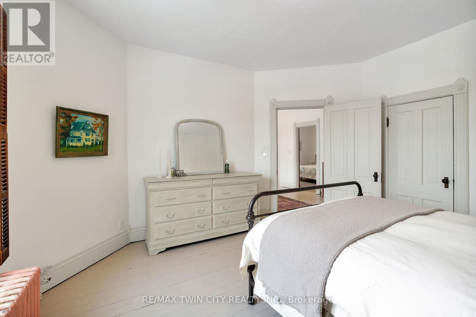 4 Sherman Street, Chatham-Kent, Ontario  N0P 2K0 - Photo 23 - X12798354