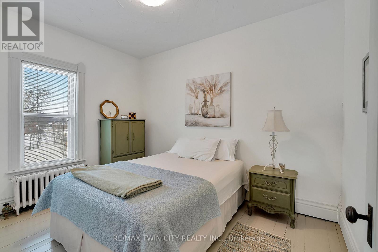 4 Sherman Street, Chatham-Kent, Ontario  N0P 2K0 - Photo 27 - X12798354