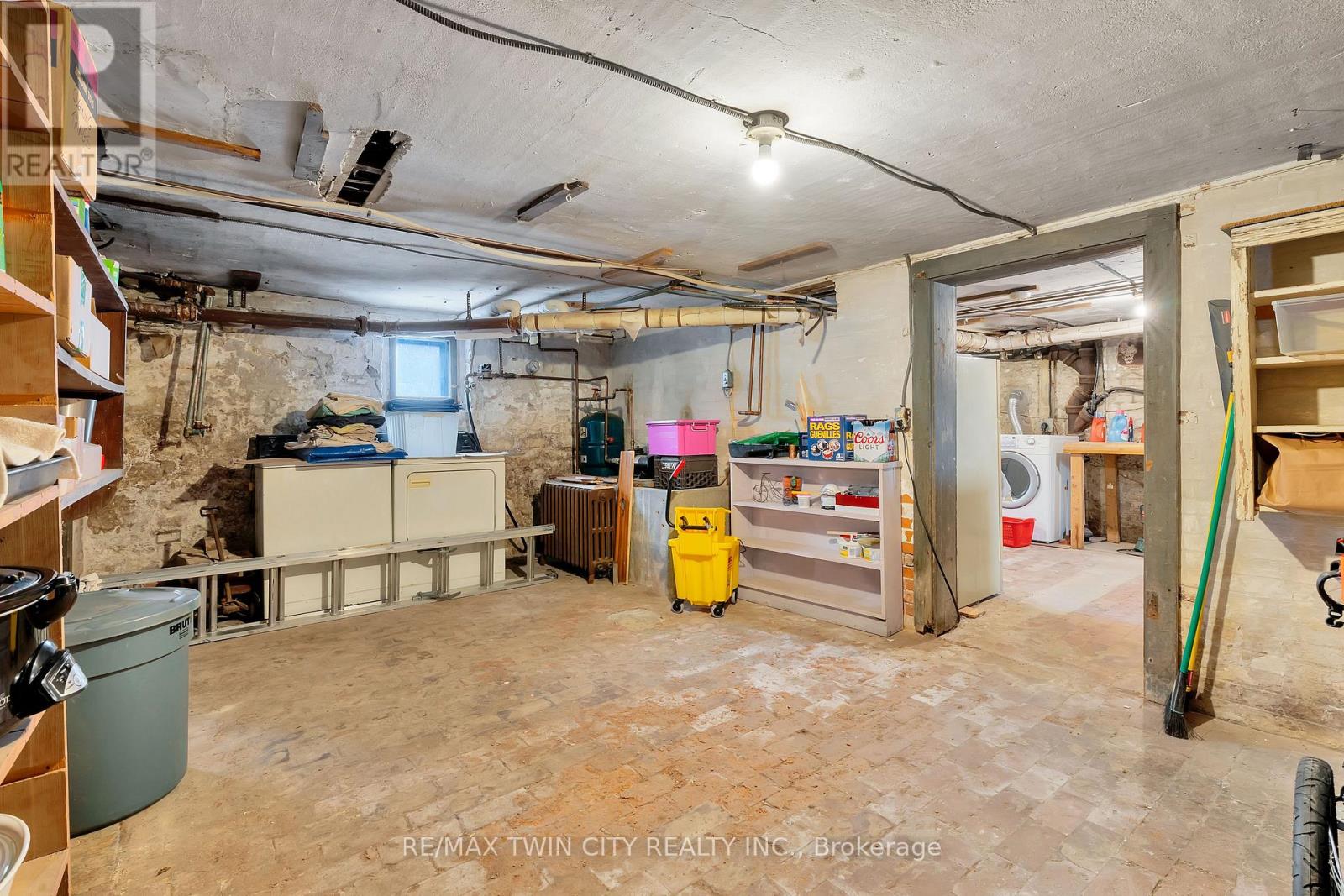 4 Sherman Street, Chatham-Kent, Ontario  N0P 2K0 - Photo 31 - X12798354