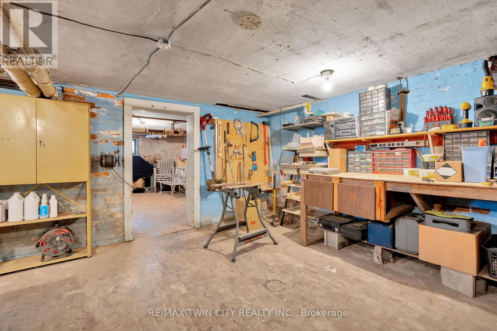 4 Sherman Street, Chatham-Kent, Ontario  N0P 2K0 - Photo 32 - X12798354