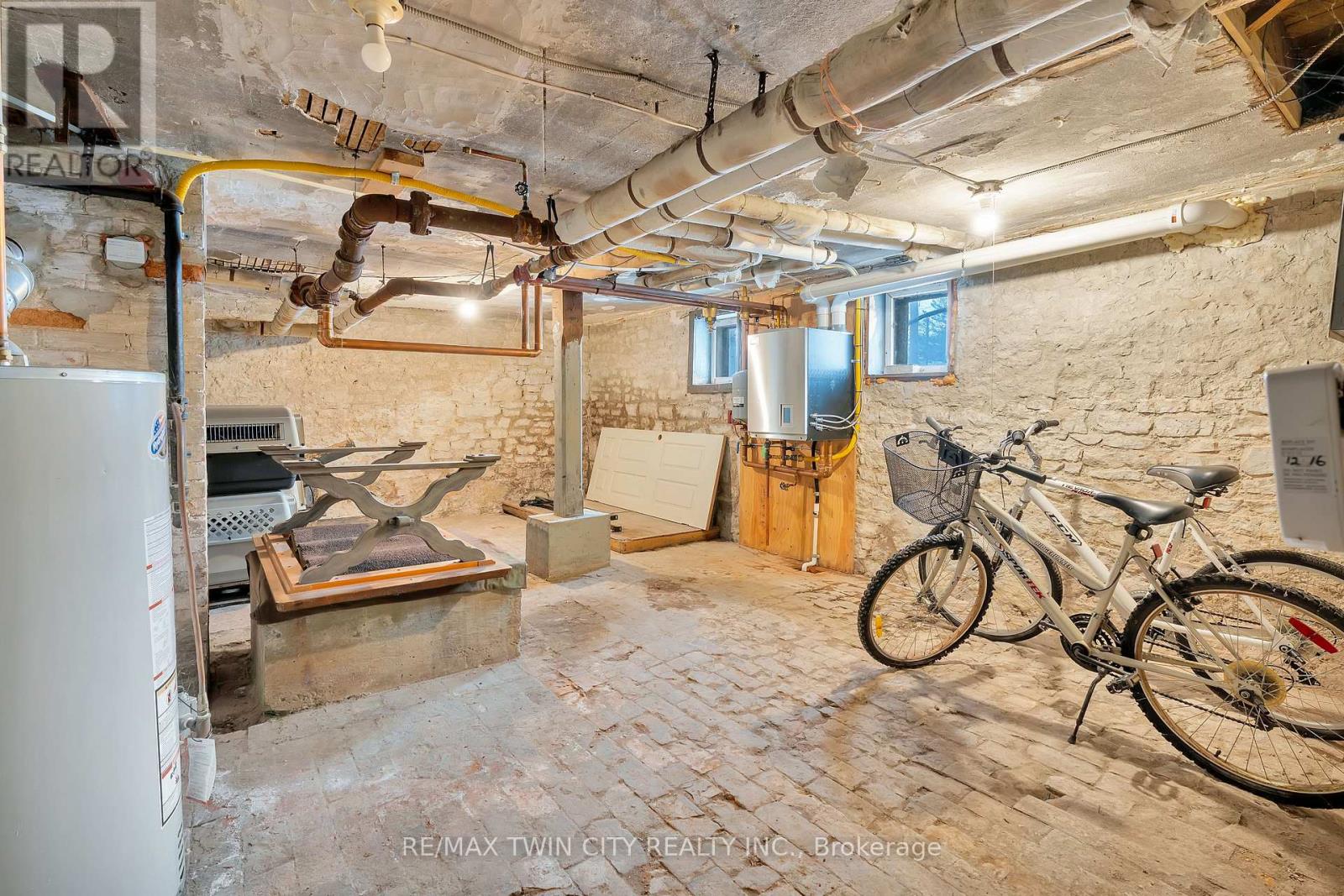 4 Sherman Street, Chatham-Kent, Ontario  N0P 2K0 - Photo 33 - X12798354