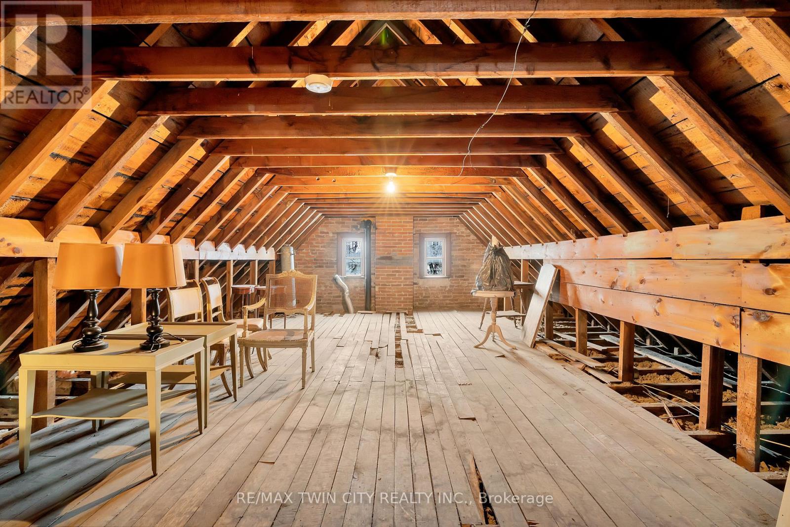 4 Sherman Street, Chatham-Kent, Ontario  N0P 2K0 - Photo 34 - X12798354